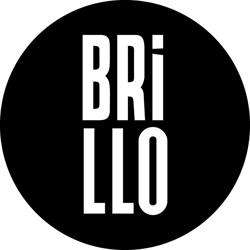 Il Brillo Parlante, Poggio Renatico orari di apertura