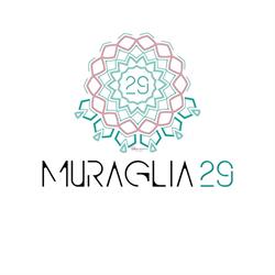 Muraglia 29, Molfetta orari di apertura