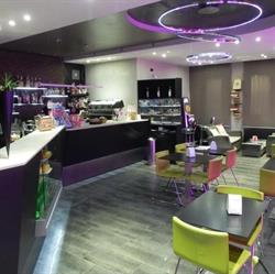 Bar Zani, Bareggio orari di apertura