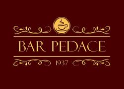 Bar Pedace, Camigliatello Silano orari di apertura
