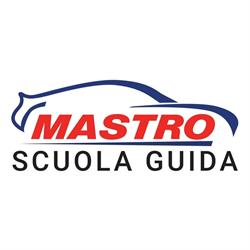 Scuola Guida Mastro, Giarre orari di apertura