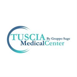 Tuscia Medical Center, Tarquinia orari di apertura