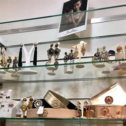 Sarah Bijoux Arzano, orari di apertura