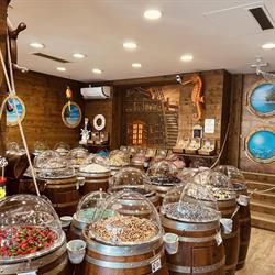 Le Caramelle di Jack, Cesenatico orari di apertura
