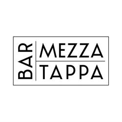 Bar Mezza Tappa, Vallese orari di apertura
