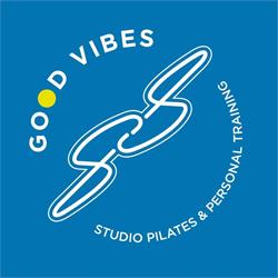 Studio Good Vibes, Vimercate orari di apertura