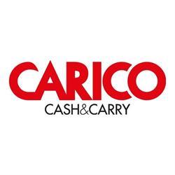Carico, Pomigliano d'Arco orari di apertura