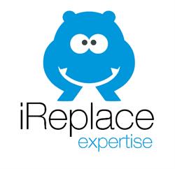 IReplace - Legnaro, orari di apertura