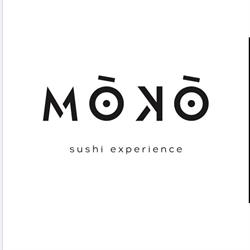 Moko Sushi Napoli, Cardito orari di apertura