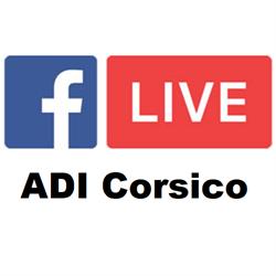 Chiesa ADI di Corsico, orari di apertura