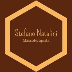 Stefano Natalini - Massoterapista, Bologna orari di apertura