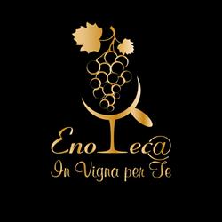 Enoteca In Vigna per Te, Sulbiate orari di apertura