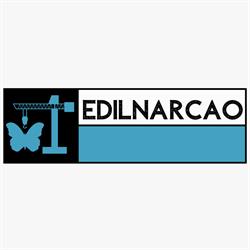 Edilnarcao Due, Cagliari orari di apertura