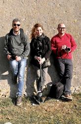 Studio 25 - Produzioni Visive, Bracciano orari di apertura