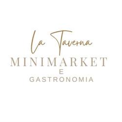 La Taverna Minimarket, Panni orari di apertura