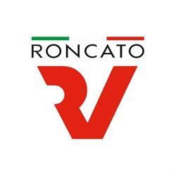 Valigeria Roncato, Milano orari di apertura