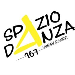 SpazioDanza asd, Malnate orari di apertura