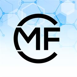 Centro Medico Fisioterapico Pomigliano, Pomigliano d'Arco orari di apertura