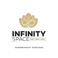 Infinity Space SPA - Centro Benessere - Caserta, orari di apertura