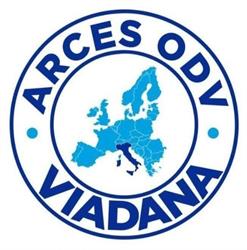 Arces Di Viadana- ODV, orari di apertura