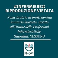 Ordine delle Professioni Infermieristiche di Pavia, orari di apertura