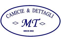 Mt Camicie & Dettagli, Squinzano orari di apertura