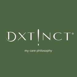 Dxtinct, Mondovì orari di apertura