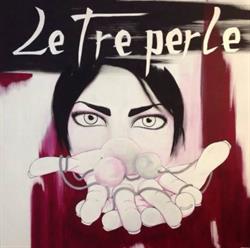 Pizzeria Le tre Perle, Varallo Pombia orari di apertura