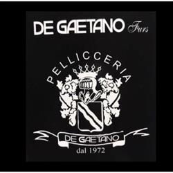 De Gaetano Furs, Ercolano orari di apertura