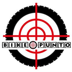 Bike Punto Garage, Sacile orari di apertura