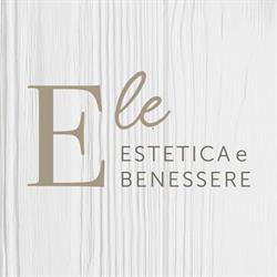 ELE Estetica e Benessere, Urbino orari di apertura
