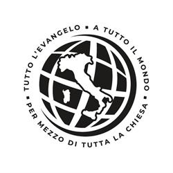 Chiesa Unita Pentecostale Internazionale di Cagliari, orari di apertura