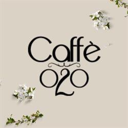 Caffè 020, Vetralla orari di apertura
