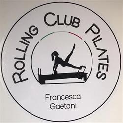 Rolling Club Pilates, Rende orari di apertura