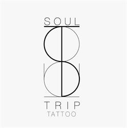 SouL TriP TattoO, Roma orari di apertura