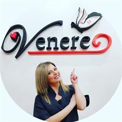 Centro Estetico Venere, San Giovanni Rotondo orari di apertura