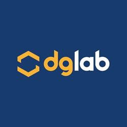 DG Lab Riparazione pc e smartphone, Palombara Sabina orari di apertura