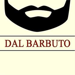 Dal Barbuto, Catania orari di apertura