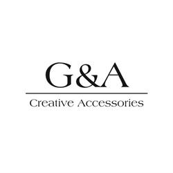 G&A Creative Accessories, Battipaglia orari di apertura