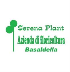 Serena Plant - Azienda Agricola di Floricoltura Campoformido, Basaldella - Orari di apertura