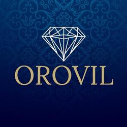 Orovil, San Giovanni Rotondo orari di apertura