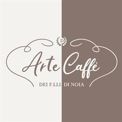 Arte Caffè, Laterza orari di apertura