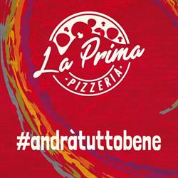 La Prima, Tricase orari di apertura