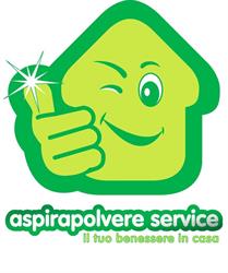 Aspirapolvere Service, San Donà di Piave orari di apertura