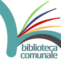 Biblioteca di Ponte San Nicolò, orari di apertura