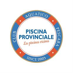 Piscina Provinciale, Pescara orari di apertura