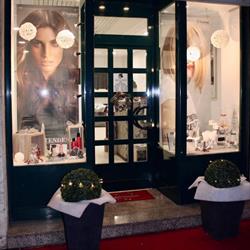Arte & tendenza parrucchiera, Poggio Renatico orari di apertura