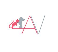 Clinica Veterinaria ApriliaVet, orari di apertura