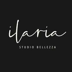Ilaria Studio Bellezza Novella, Revò - Orari di apertura