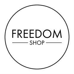 Freedom Shop Lioni, orari di apertura